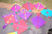 Basant Panchami